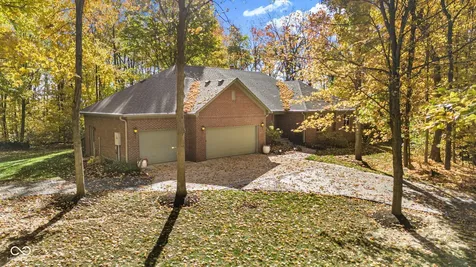 10791 E State Road 47 Sheridan IN 46069