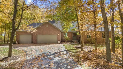 10791 E State Road 47 Sheridan IN 46069