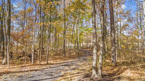 10791 E State Road 47 Sheridan IN 46069