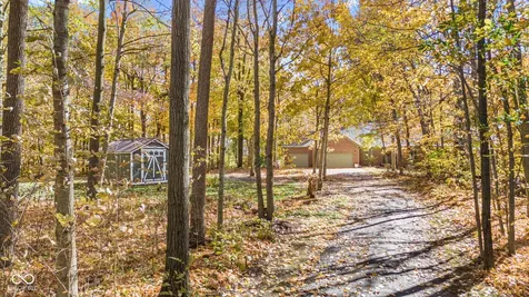 10791 E State Road 47 Sheridan IN 46069