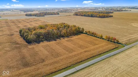 10791 E State Road 47 Sheridan IN 46069