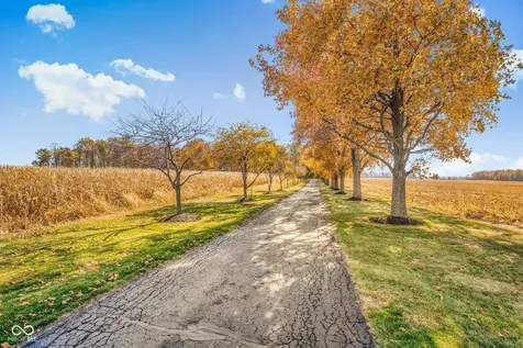 10791 E State Road 47 Sheridan IN 46069