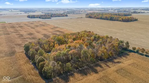 10791 E State Road 47 Sheridan IN 46069