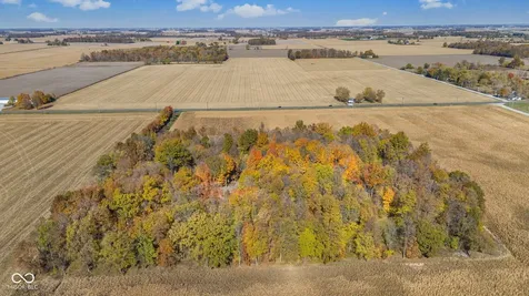 10791 E State Road 47 Sheridan IN 46069