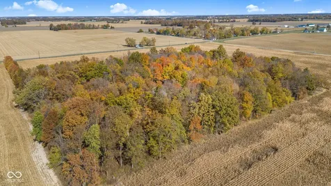 10791 E State Road 47 Sheridan IN 46069
