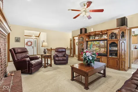 10791 E State Road 47 Sheridan IN 46069