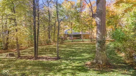 10791 E State Road 47 Sheridan IN 46069