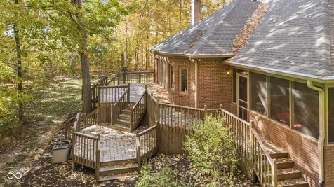 10791 E State Road 47 Sheridan IN 46069
