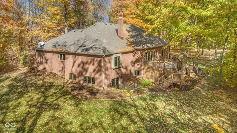 10791 E State Road 47 Sheridan IN 46069