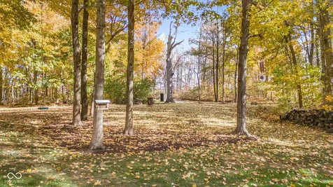10791 E State Road 47 Sheridan IN 46069