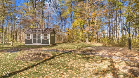 10791 E State Road 47 Sheridan IN 46069