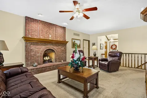 10791 E State Road 47 Sheridan IN 46069