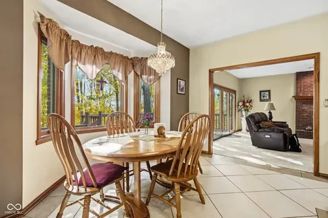 10791 E State Road 47 Sheridan IN 46069