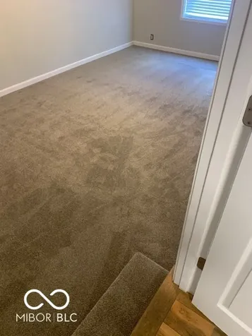 1701 S 9th Avenue Beech Grove IN 46107