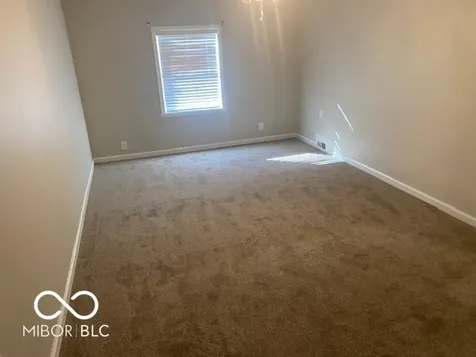 1701 S 9th Avenue Beech Grove IN 46107