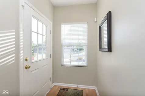 5225 Dunewood Way Avon IN 46123