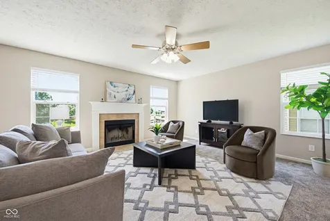 8569 Coppel Lane Indianapolis IN 46259