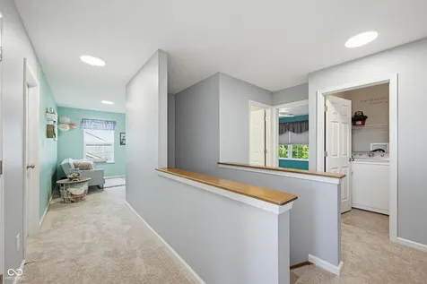 8569 Coppel Lane Indianapolis IN 46259