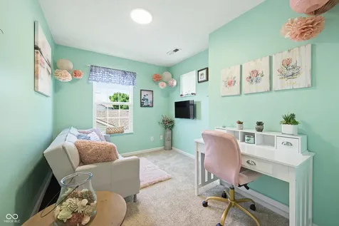 8569 Coppel Lane Indianapolis IN 46259