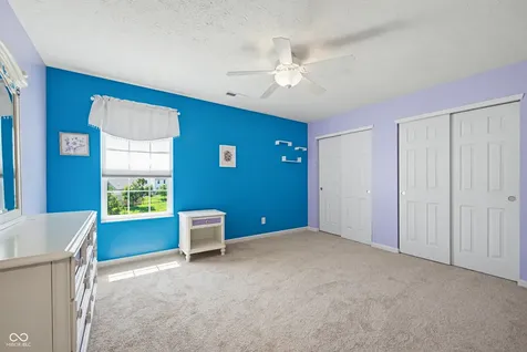 8569 Coppel Lane Indianapolis IN 46259