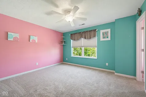 8569 Coppel Lane Indianapolis IN 46259