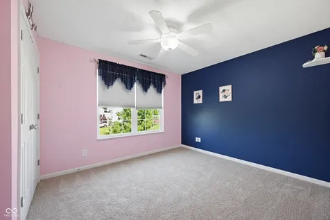 8569 Coppel Lane Indianapolis IN 46259