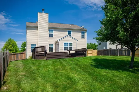 8569 Coppel Lane Indianapolis IN 46259