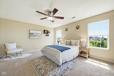 8569 Coppel Lane Indianapolis IN 46259
