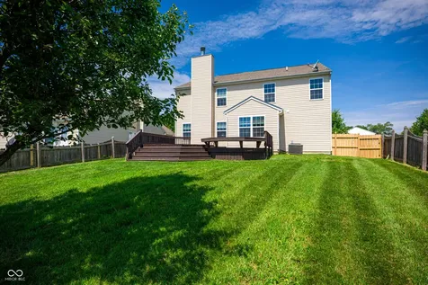 8569 Coppel Lane Indianapolis IN 46259