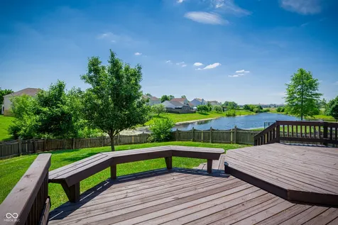 8569 Coppel Lane Indianapolis IN 46259