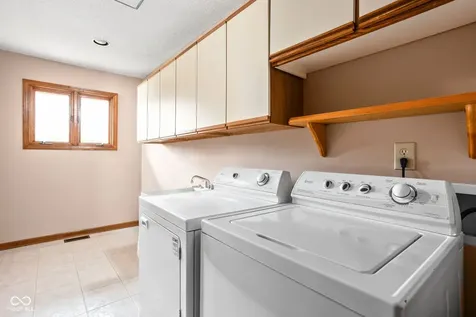 947 Tamarack Circle North Drive Indianapolis IN 46260