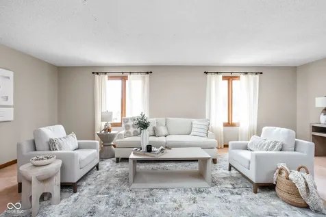 947 Tamarack Circle North Drive Indianapolis IN 46260