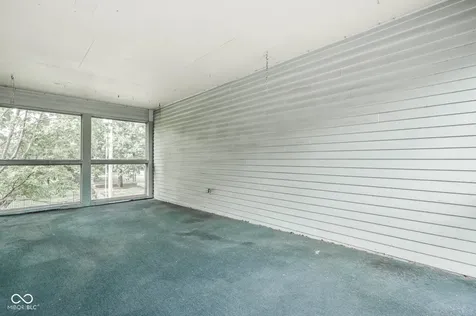 802 N Park Avenue Indianapolis IN 46202
