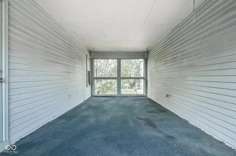 802 N Park Avenue Indianapolis IN 46202