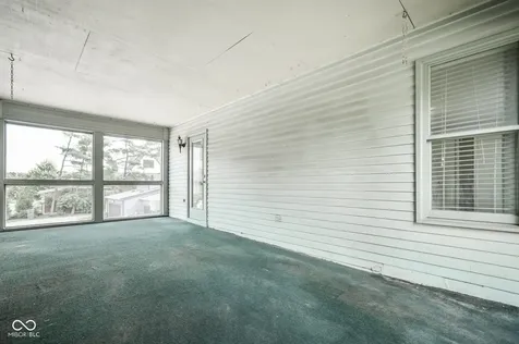 802 N Park Avenue Indianapolis IN 46202