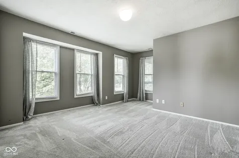 802 N Park Avenue Indianapolis IN 46202