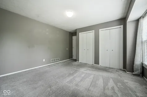 802 N Park Avenue Indianapolis IN 46202