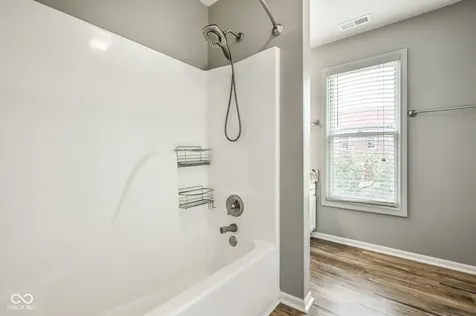 802 N Park Avenue Indianapolis IN 46202