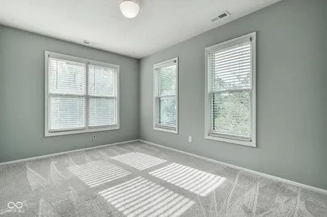 802 N Park Avenue Indianapolis IN 46202