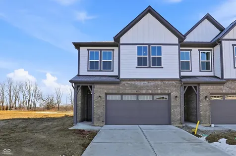 18485 Depoe Lane Westfield IN 46074