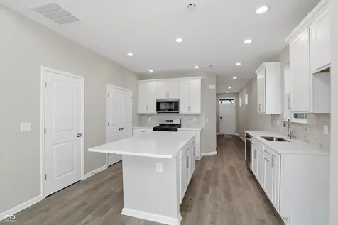 18485 Depoe Lane Westfield IN 46074