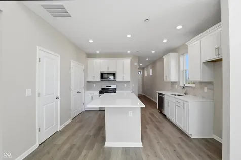 18485 Depoe Lane Westfield IN 46074