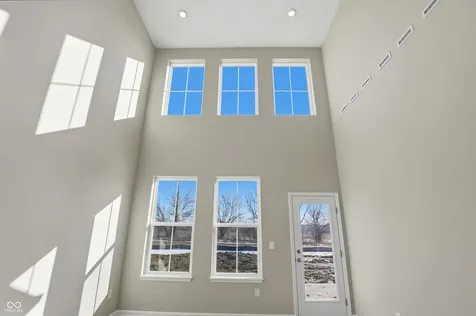 18485 Depoe Lane Westfield IN 46074