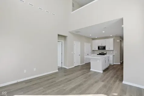 18485 Depoe Lane Westfield IN 46074
