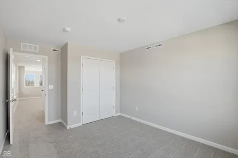 18485 Depoe Lane Westfield IN 46074