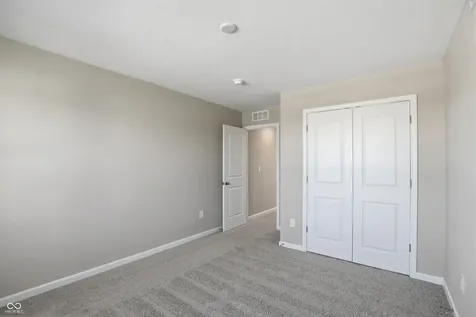 18485 Depoe Lane Westfield IN 46074