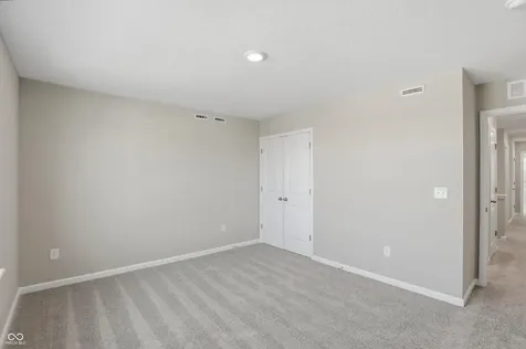 18485 Depoe Lane Westfield IN 46074