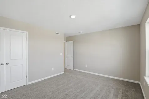 18485 Depoe Lane Westfield IN 46074