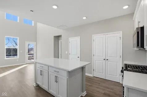 18485 Depoe Lane Westfield IN 46074