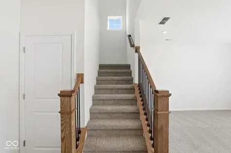 7081 Jackson Drive Cumberland IN 46229